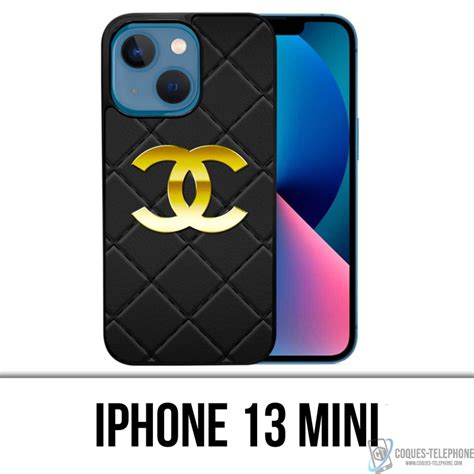 iphone 13 chanel case|chanel inspired phone cases.